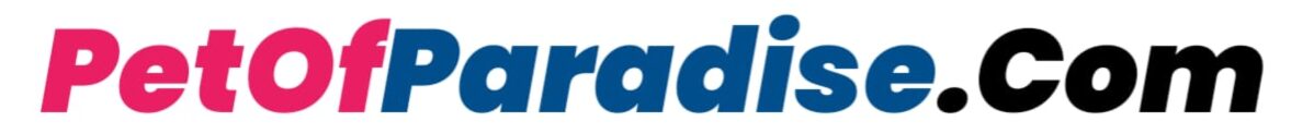 petofparadise.com