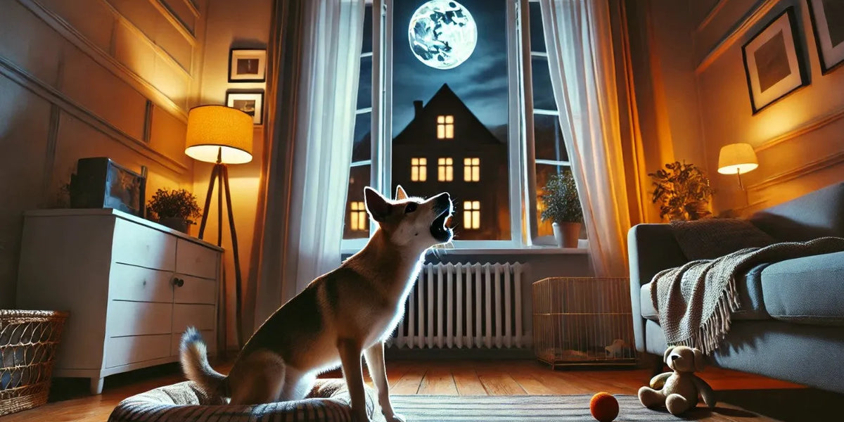 Best Dog Bark Collar 2026: Stop the Stress (and the Noise) Without the Shock