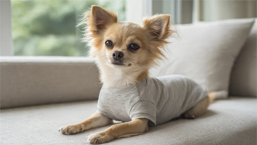 Best Dog T Shirts for Small Dogs – Comfortable & Stylish Picks for 2026