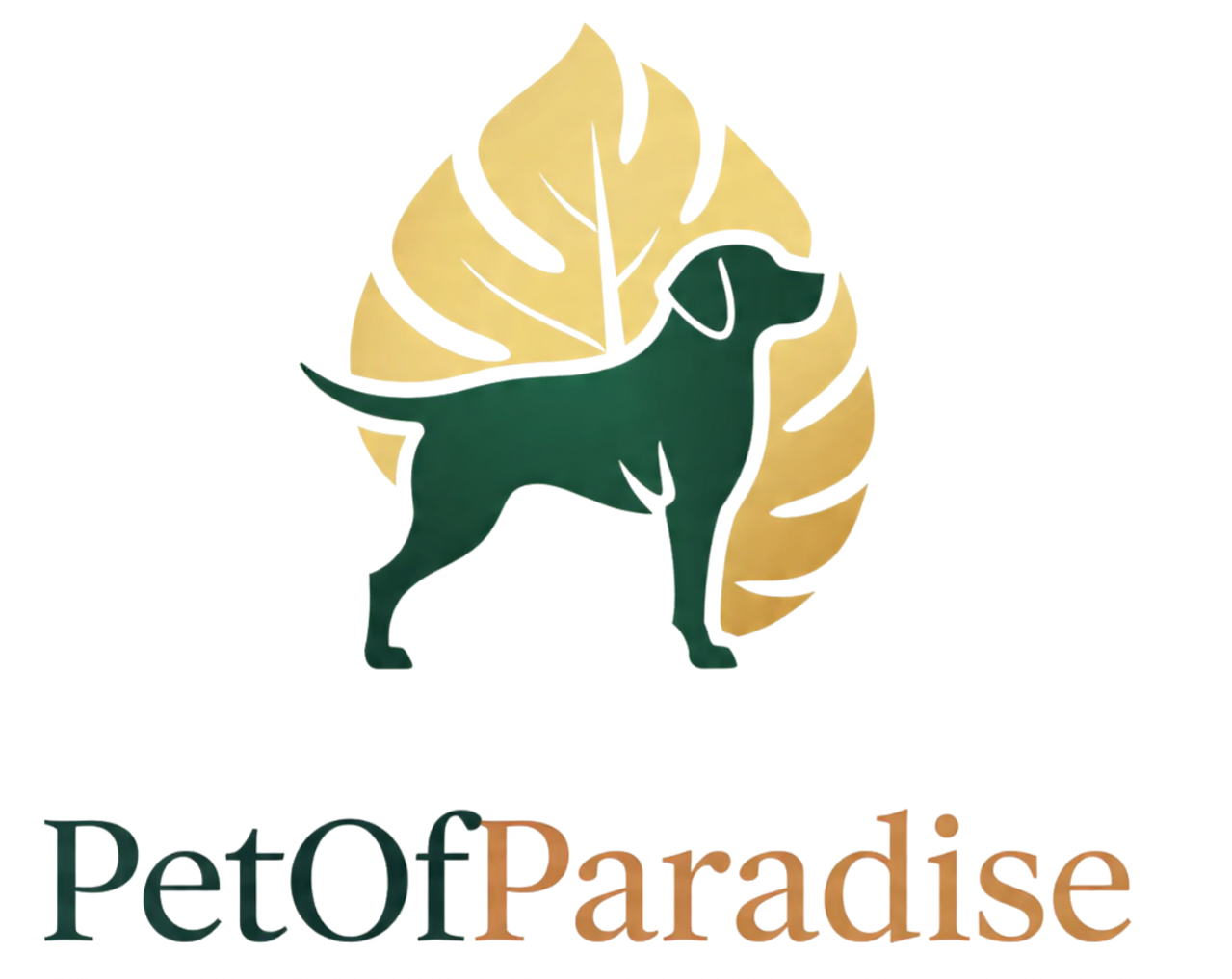 PetOf Paradise